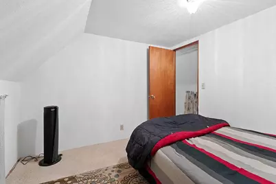 17311 Presbyterian Road, Townsend, WI 54175 - Photo 21