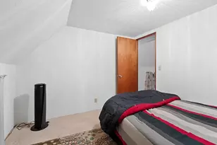 17311 Presbyterian Rd, Townsend, WI 54175 - Photo 21
