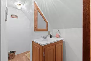 17311 Presbyterian Rd, Townsend, WI 54175 - Photo 23