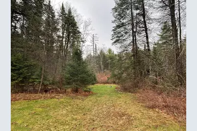 17311 Presbyterian Road, Townsend, WI 54175 - Photo 35