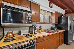 17311 Presbyterian Rd, Townsend, WI 54175 - Photo 5
