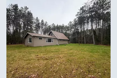 17311 Presbyterian Road, Townsend, WI 54175 - Photo 33