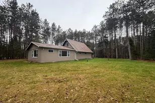 17311 Presbyterian Rd, Townsend, WI 54175 - Photo 33