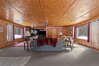 17311 Presbyterian Road, Townsend, WI 54175 - Photo 17