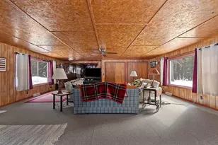 17311 Presbyterian Rd, Townsend, WI 54175 - Photo 17