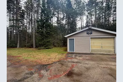 17311 Presbyterian Road, Townsend, WI 54175 - Photo 41