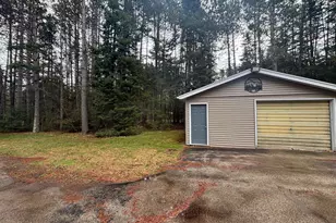 17311 Presbyterian Rd, Townsend, WI 54175 - Photo 41