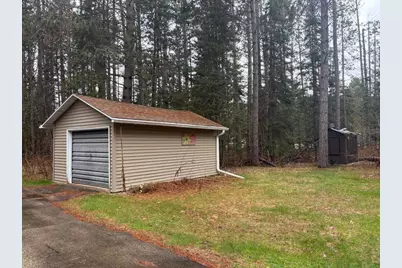 17311 Presbyterian Road, Townsend, WI 54175 - Photo 29
