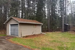 17311 Presbyterian Rd, Townsend, WI 54175 - Photo 29