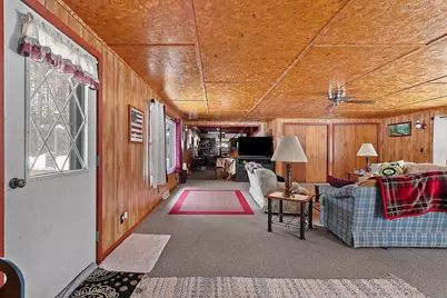 17311 Presbyterian Road, Townsend, WI 54175 - Photo 19