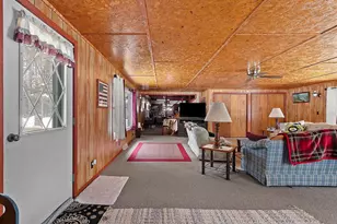 17311 Presbyterian Rd, Townsend, WI 54175 - Photo 19
