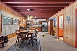 17311 Presbyterian Rd, Townsend, WI 54175 - Photo 9