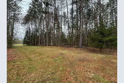 17311 Presbyterian Road, Townsend, WI 54175 - Photo 31
