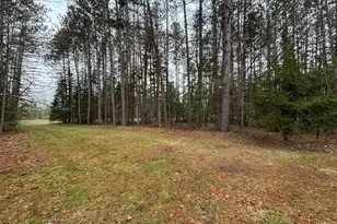 17311 Presbyterian Rd, Townsend, WI 54175 - Photo 31
