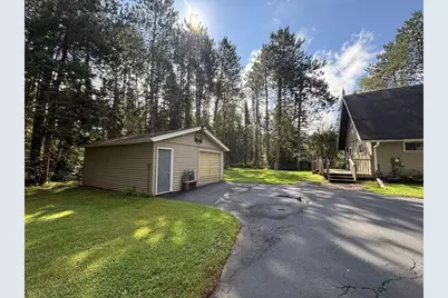 17311 Presbyterian Road, Townsend, WI 54175 - Photo 27