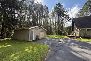 17311 Presbyterian Rd, Townsend, WI 54175 - Photo 27
