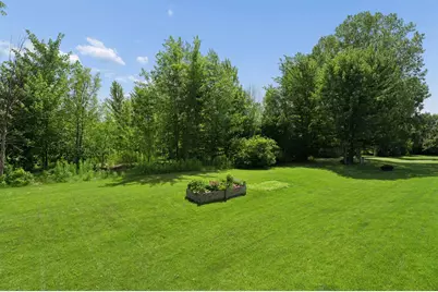 W6445 Cherrybark Circle, Menasha, WI 54952 - Photo 37