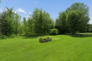 W6445 Cherrybark Cir, Menasha, WI 54952 - Photo 37