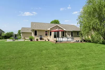 W6445 Cherrybark Circle, Menasha, WI 54952 - Photo 31