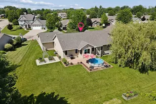 W6445 Cherrybark Cir, Menasha, WI 54952 - Photo 39