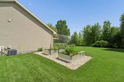 W6445 Cherrybark Circle, Menasha, WI 54952 - Photo 35