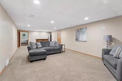W6445 Cherrybark Circle, Menasha, WI 54952 - Photo 25