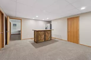W6445 Cherrybark Cir, Menasha, WI 54952 - Photo 27