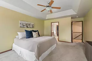 W6445 Cherrybark Cir, Menasha, WI 54952 - Photo 17