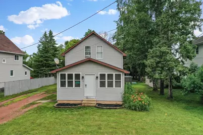 138 S Wisconsin Street, Pulaski, WI 54162 - Photo 3