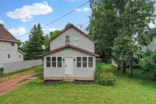 138 S Wisconsin St, Pulaski, WI 54162 - Photo 3