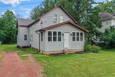 138 S Wisconsin Street, Pulaski, WI 54162 - Photo 1