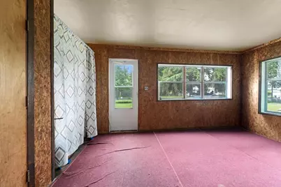 138 S Wisconsin Street, Pulaski, WI 54162 - Photo 15