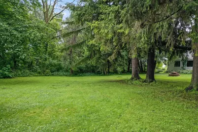 138 S Wisconsin Street, Pulaski, WI 54162 - Photo 25