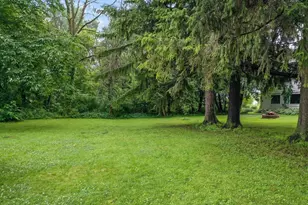 138 S Wisconsin St, Pulaski, WI 54162 - Photo 25