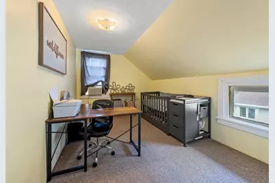 138 S Wisconsin Street, Pulaski, WI 54162 - Photo 19