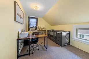 138 S Wisconsin St, Pulaski, WI 54162 - Photo 19