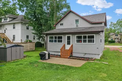 138 S Wisconsin Street, Pulaski, WI 54162 - Photo 23