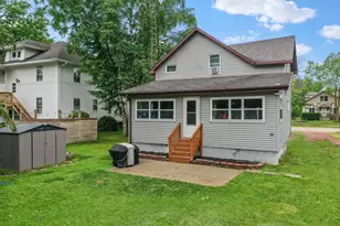 138 S Wisconsin St, Pulaski, WI 54162 - Photo 23