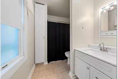 138 S Wisconsin Street, Pulaski, WI 54162 - Photo 13