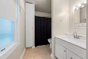 138 S Wisconsin St, Pulaski, WI 54162 - Photo 13