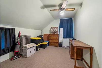 138 S Wisconsin Street, Pulaski, WI 54162 - Photo 21