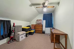 138 S Wisconsin St, Pulaski, WI 54162 - Photo 21