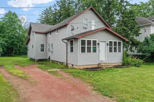 138 S Wisconsin St, Pulaski, WI 54162 - Photo 27