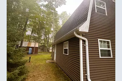 W12330 E Bedora Court, Stephenson, WI 54114 - Photo 31