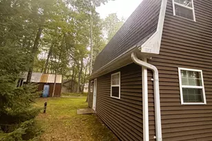 W12330 E Bedora Ct, Stephenson, WI 54114 - Photo 31