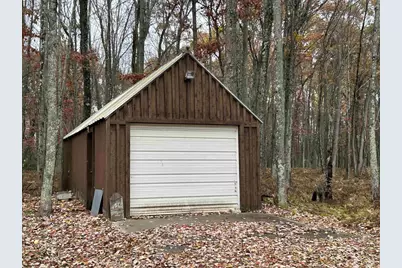 W12330 E Bedora Court, Stephenson, WI 54114 - Photo 31
