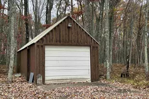 W12330 E Bedora Ct, Stephenson, WI 54114 - Photo 31