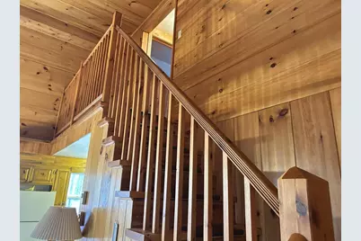 W12330 E Bedora Court, Stephenson, WI 54114 - Photo 19