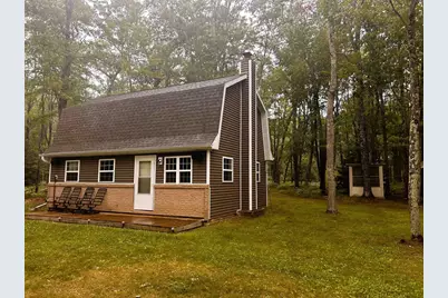 W12330 E Bedora Court, Stephenson, WI 54114 - Photo 29
