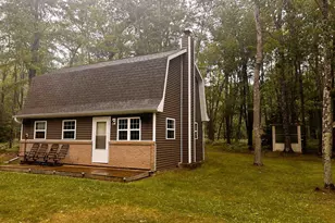 W12330 E Bedora Ct, Stephenson, WI 54114 - Photo 29